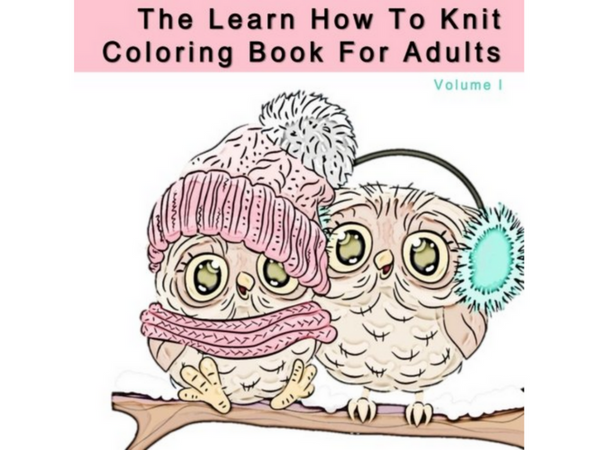 adult-coloring-book-for-beginners-knitting-knit
