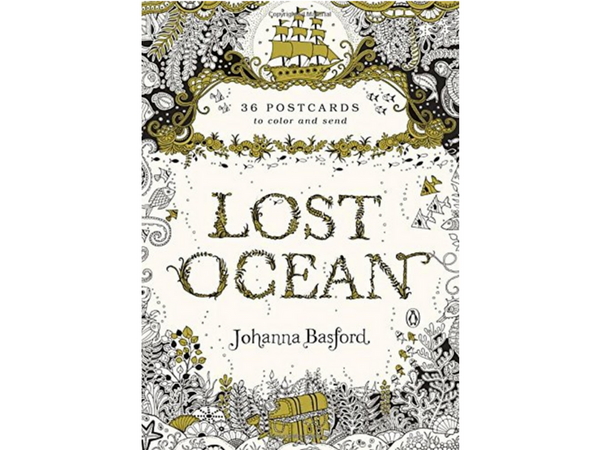adult-coloring-postcards-cards-lost-oceans-johanna