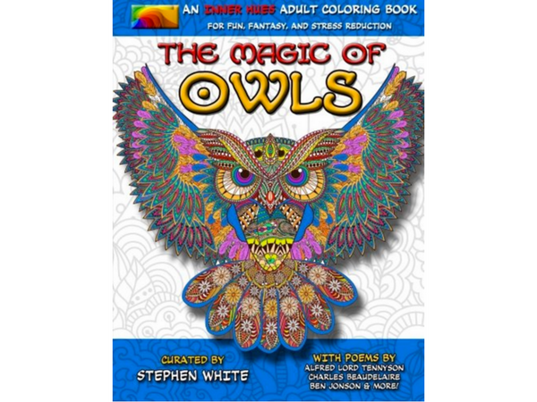 adult-coloring-books-owls-magic