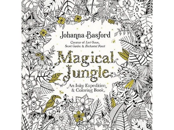 magical-jungle-adult-coloring-book