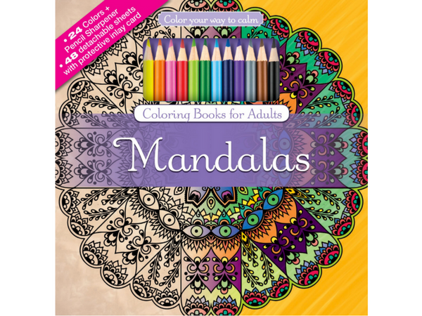 adult-coloring-book-relaxation-mandalas