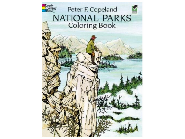 national-parks-coloring-book-earth-day