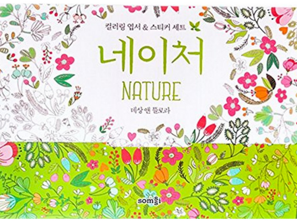 adult-coloring-postcard-cards-nature-illustrated