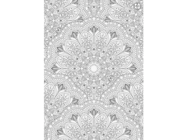 detailed-coloring-pages-adults-mandala