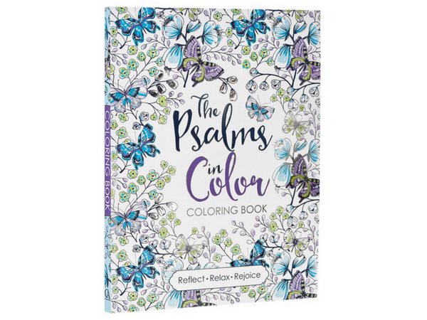 bible-psalms-adult-coloring-book