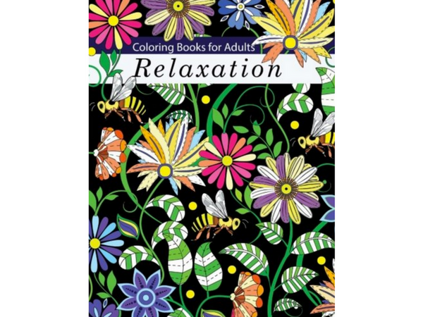 adult-coloring-book-relaxation