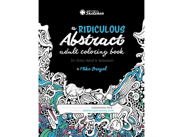 abstract-coloring-book-for-adults