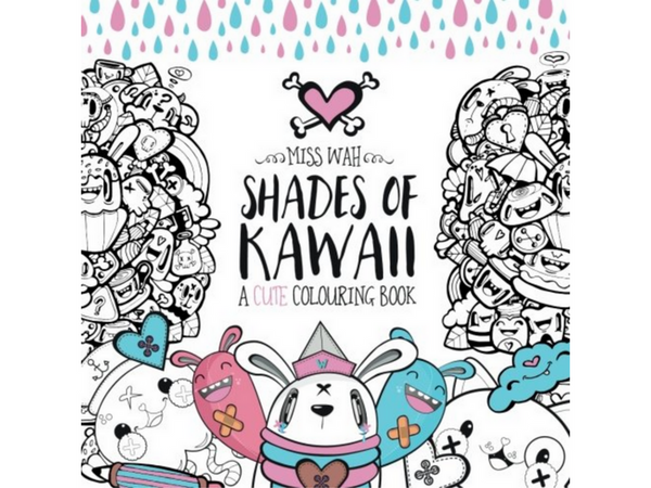 kawaii-adult-coloring-book