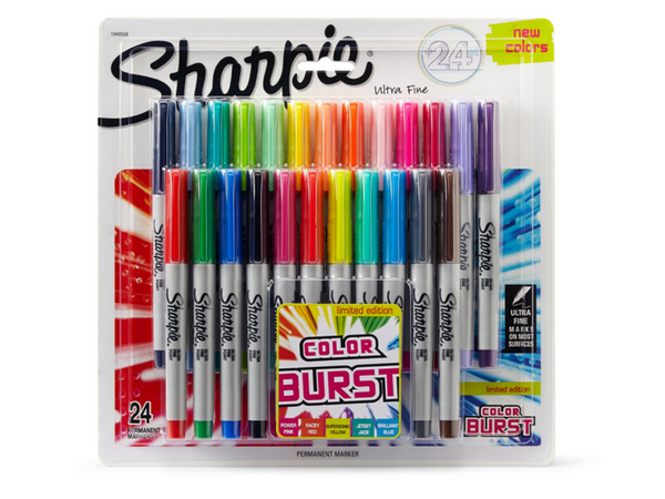 sharpie-fine-tip-markers-adult-coloring-review
