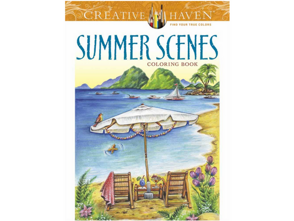 summer-scenes-adult-coloring-book-pages
