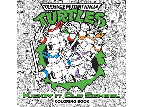 teenage-mutant-ninja-turtles-tmnt-coloring-book