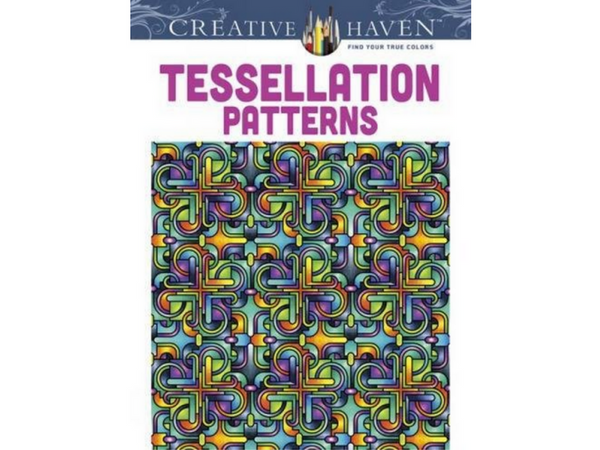 geometric-tessellations-adult-coloring-book