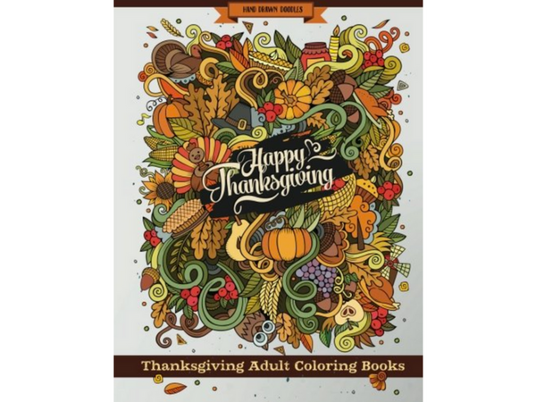 thanksgiving-autumn-fall-adult-coloring-book