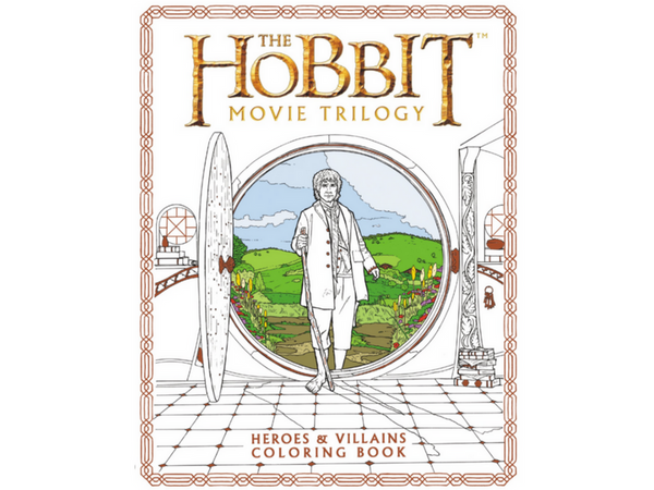 the-hobbit-trilogy-movie-coloring-book