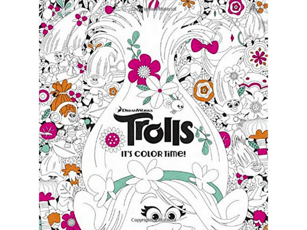 trolls-adult-coloring-book