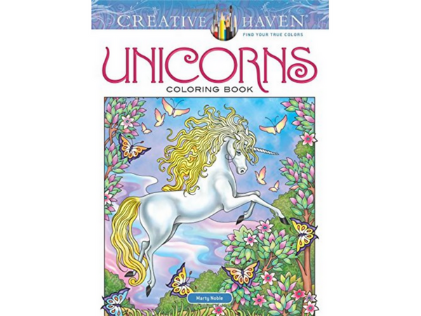 unicorns-adult-coloring-book