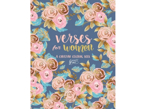 verses-christain-women-adult-coloring-book