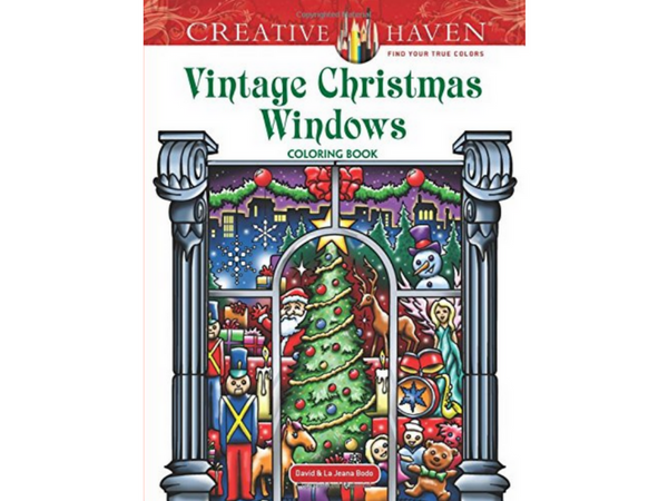 vintage-christmas-windows-creative-haven