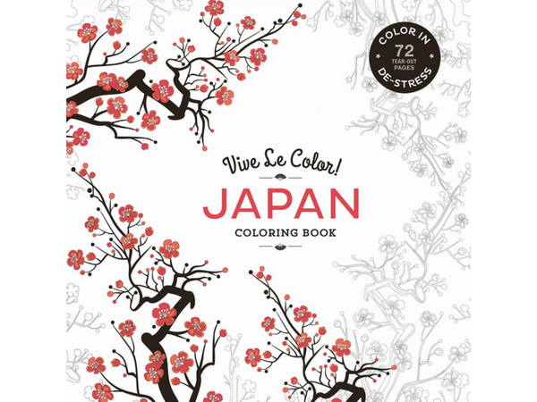 japanese-print-adult-coloring-book