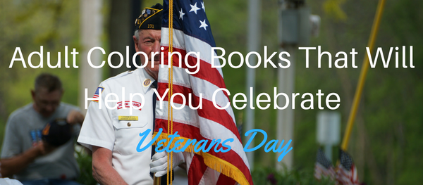 veterans-military-adult-coloring-books