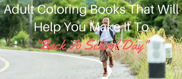 back-to-school-adult-coloring-books-stress-relief