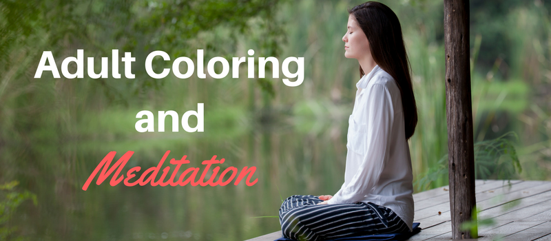 meditation-adult-coloring-benefits