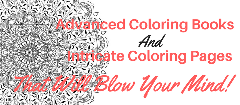 advanced-coloring-books-intricate-coloring-pages