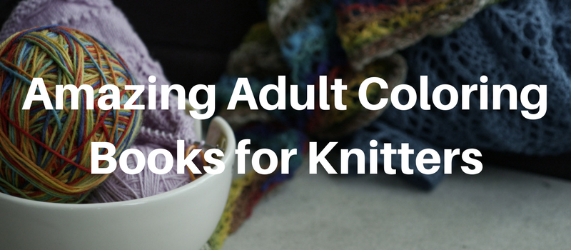 adult-coloring-books-knitting-knit