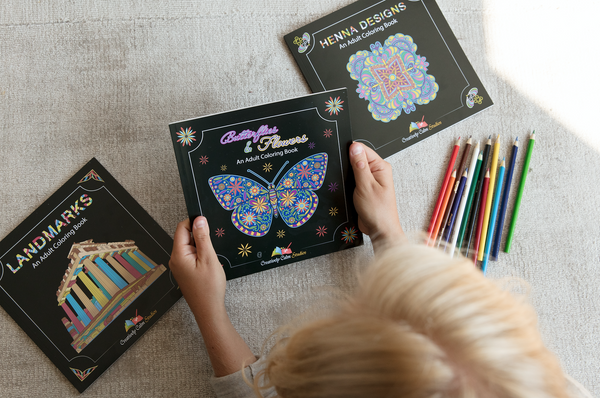 butterflies-buttefly-flower-adult-coloring-book-set-pages