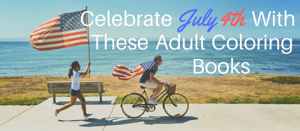 july-4th-4-adult-coloring-books