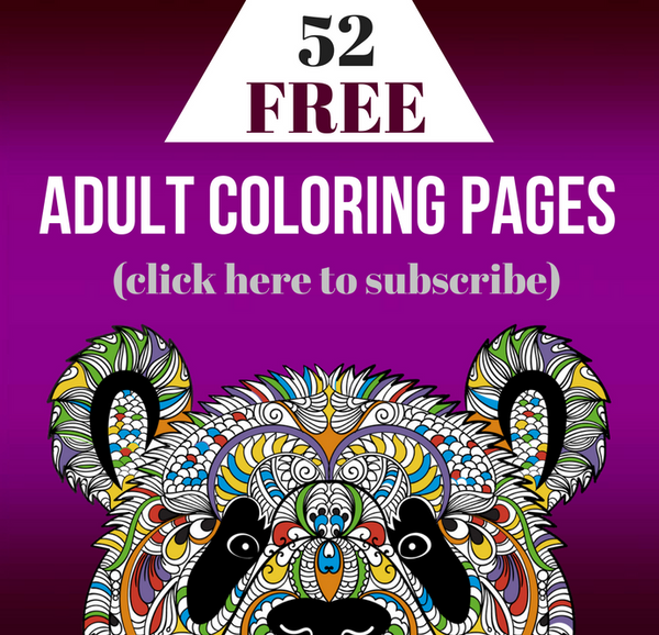 free-adult-coloring-book-designs