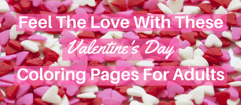 love-valentines-day-coloring-books-adult