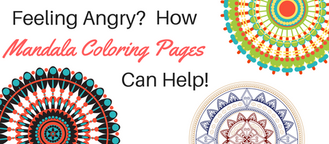 anger-adult-coloring-books