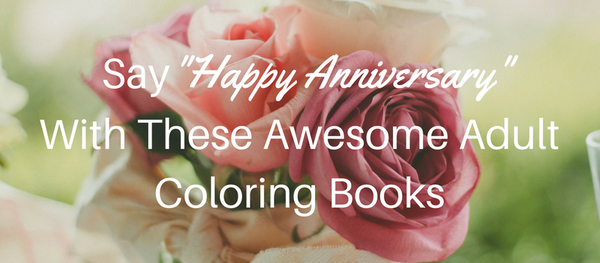 anniversary-gift-adult-coloring-books-love