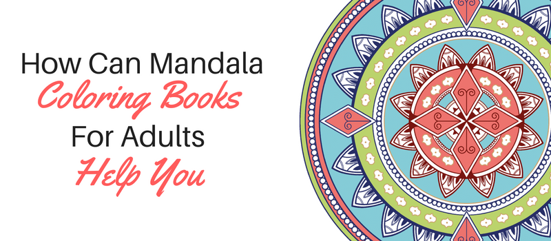 mandala-coloring-books-for-adults