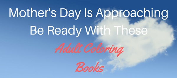 mothers-day-adult-coloring-pages-gift
