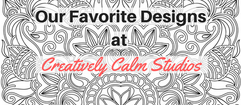 creatively-calm-studios-favorite-designs
