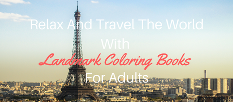 travel-relax-adult-coloring-books