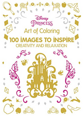 disney-princesses-adult-coloring-book