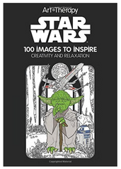 star-wars-adult-coloring-book
