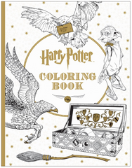 harry-potter-adult-coloring-book