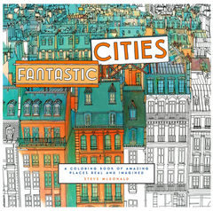 fantastic-cities-advanced-intricate-adult-coloring-pages