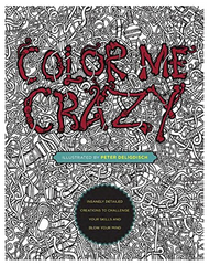 color-me-crazy-advanced-intricate-adult-coloring-pages