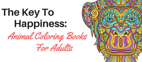 animals-adult-coloring-book-pages