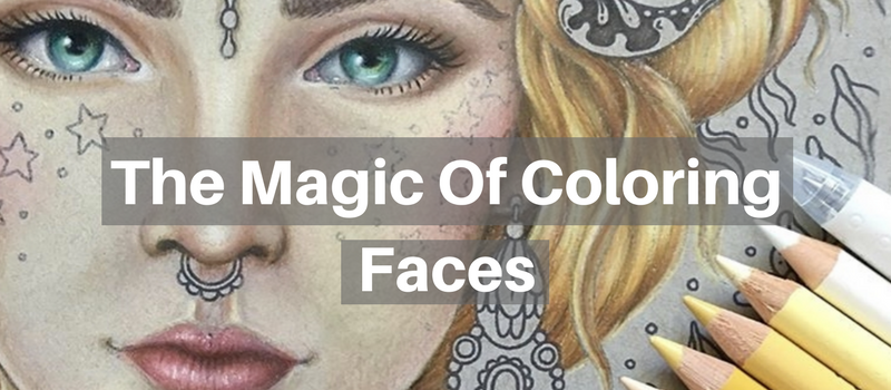 adult-coloring-book-faces