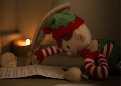 christmas_elf_toy_advent_letters