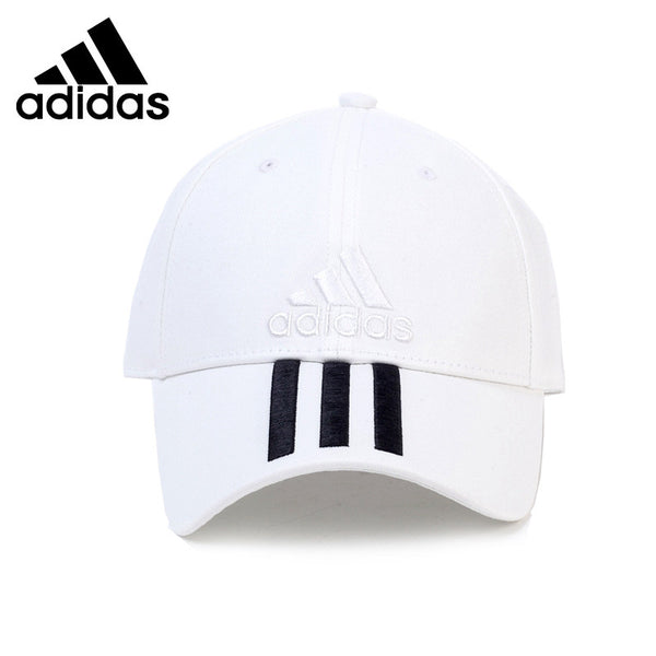 adidas cap new arrival