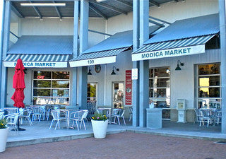 Modica Market in Seaside Florida carries Big Sky Bread baked good. Bread, Granola, Cookies