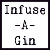 Infuse-A-Gin