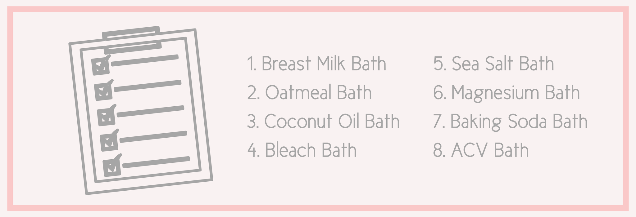8-soothing-baths-for-baby-eczema-relief